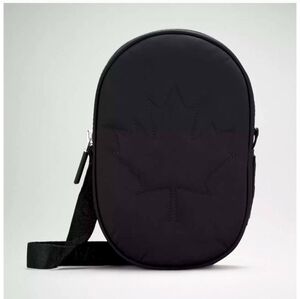 Lululemon crossbody bag